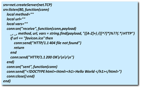 proper_server