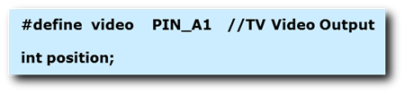 new_pin