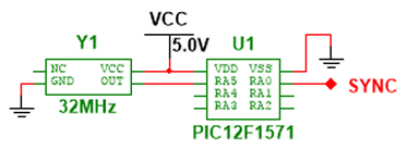sync_circuit