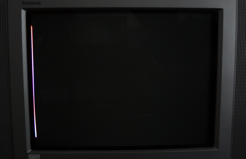 tv_left