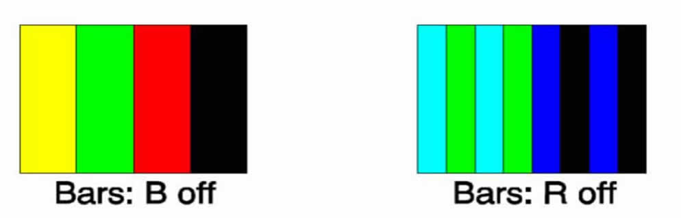 patterns2