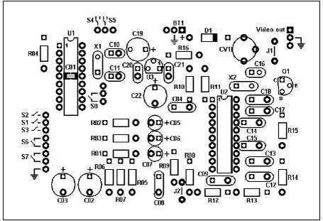 comp_pcb