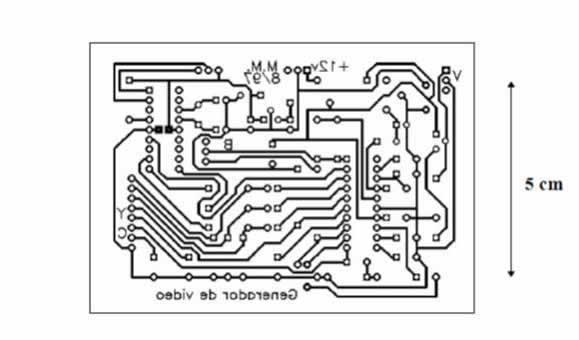 pcb