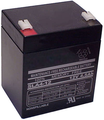 sla_battery